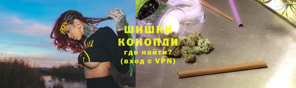 кокс Майский
