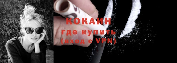 винт Магас