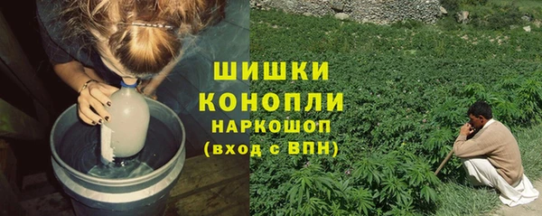 кокс Майский